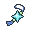 Shiny Charm