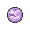Smoke Ball