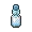 Soda Pop