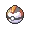 Timer Ball