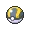 Ultra Ball