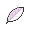 White Herb
