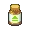 Zinc