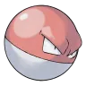 voltorb