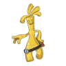 gholdengo