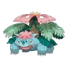 Venusaur