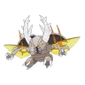 Pinsir