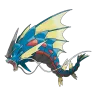 Gyarados