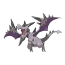 Aerodactyl