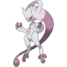 Mewtwo Y
