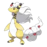 Ampharos