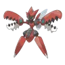 Scizor