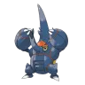 Heracross