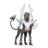 Houndoom
