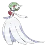 Gardevoir