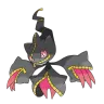Banette