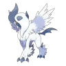 Absol