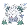 Abomasnow