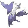 Latias