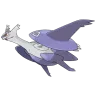 Latios