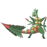 Sceptile