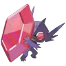 Sableye