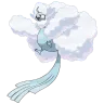 Altaria
