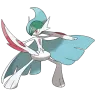 Gallade