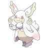 Audino