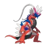 koraidon