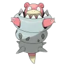 Slowbro