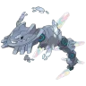 Steelix
