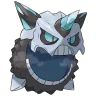 Glalie