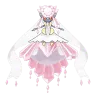 Diancie