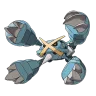 Metagross