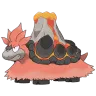 Camerupt