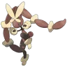 Lopunny