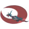 Salamence