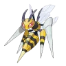 Beedrill