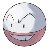 electrode