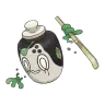 poltchageist