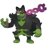 okidogi