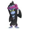 munkidori