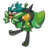 ogerpon