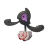 Yamask Galar