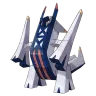 archaludon