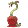 hydrapple