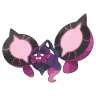 pecharunt