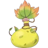 Victreebel