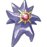 Starmie